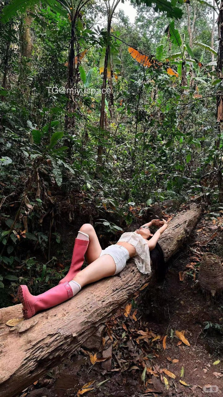 草莓熊啵啵 2026-04-23 11:21:02 哦耶 第5张