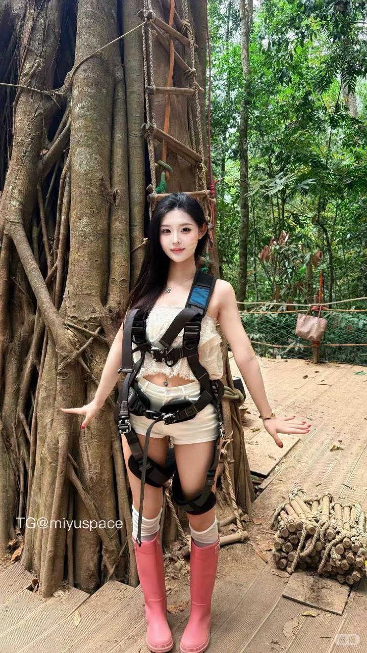 草莓熊啵啵 2026-04-23 11:21:02 哦耶 第1张