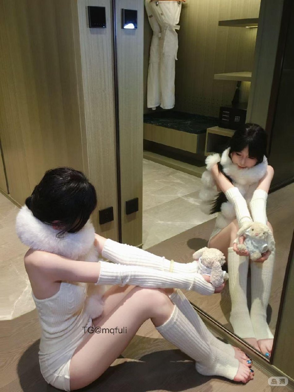 小茶 2026-04-24 00:52:27 照片 第3张