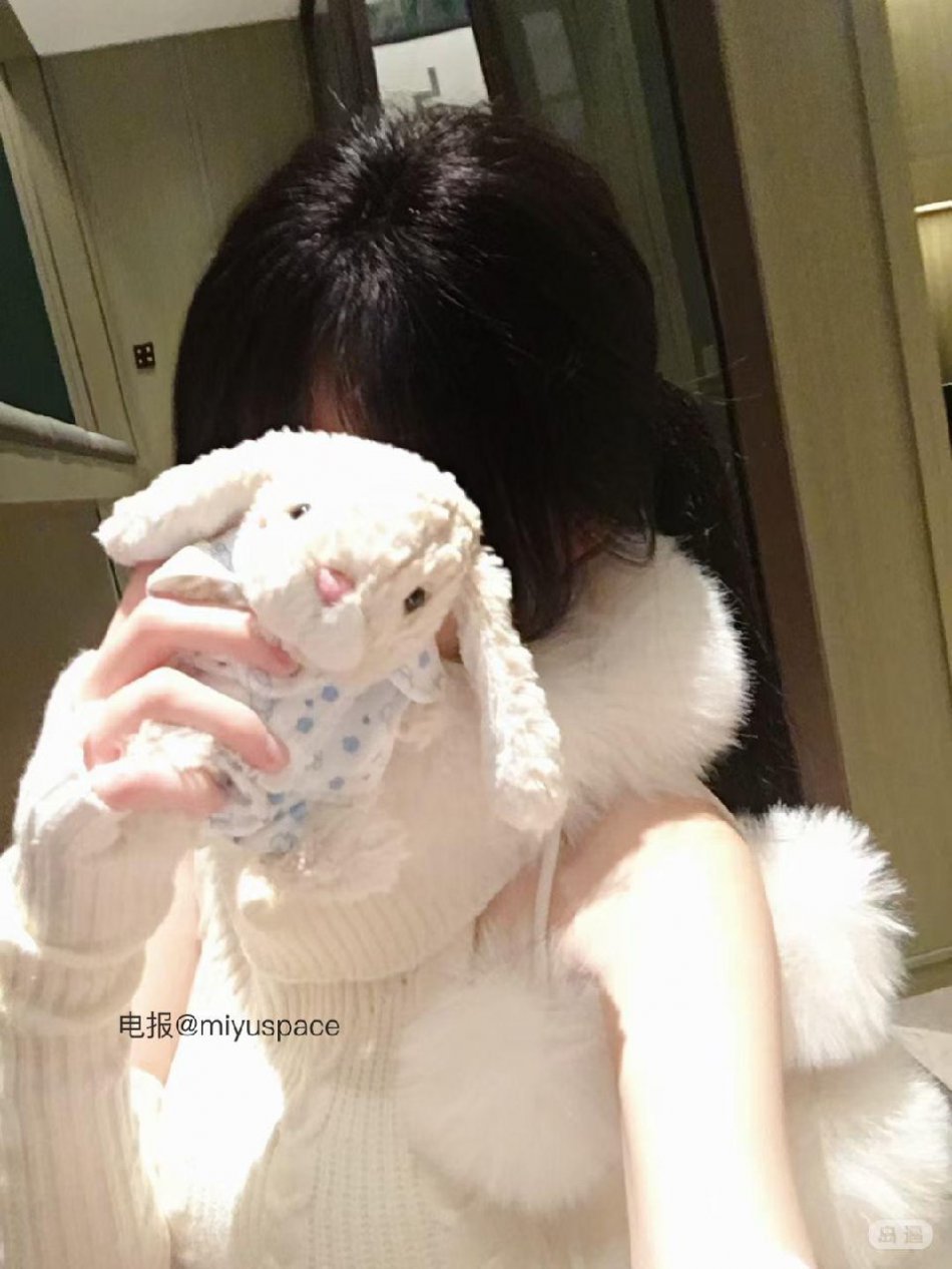 小茶 2026-04-24 00:52:27 照片 第4张