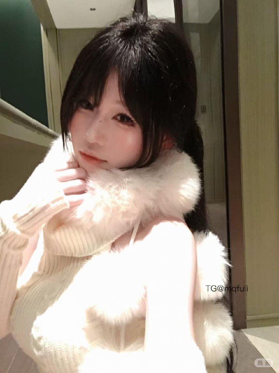 小茶 2026-04-24 00:52:27 照片 第2张