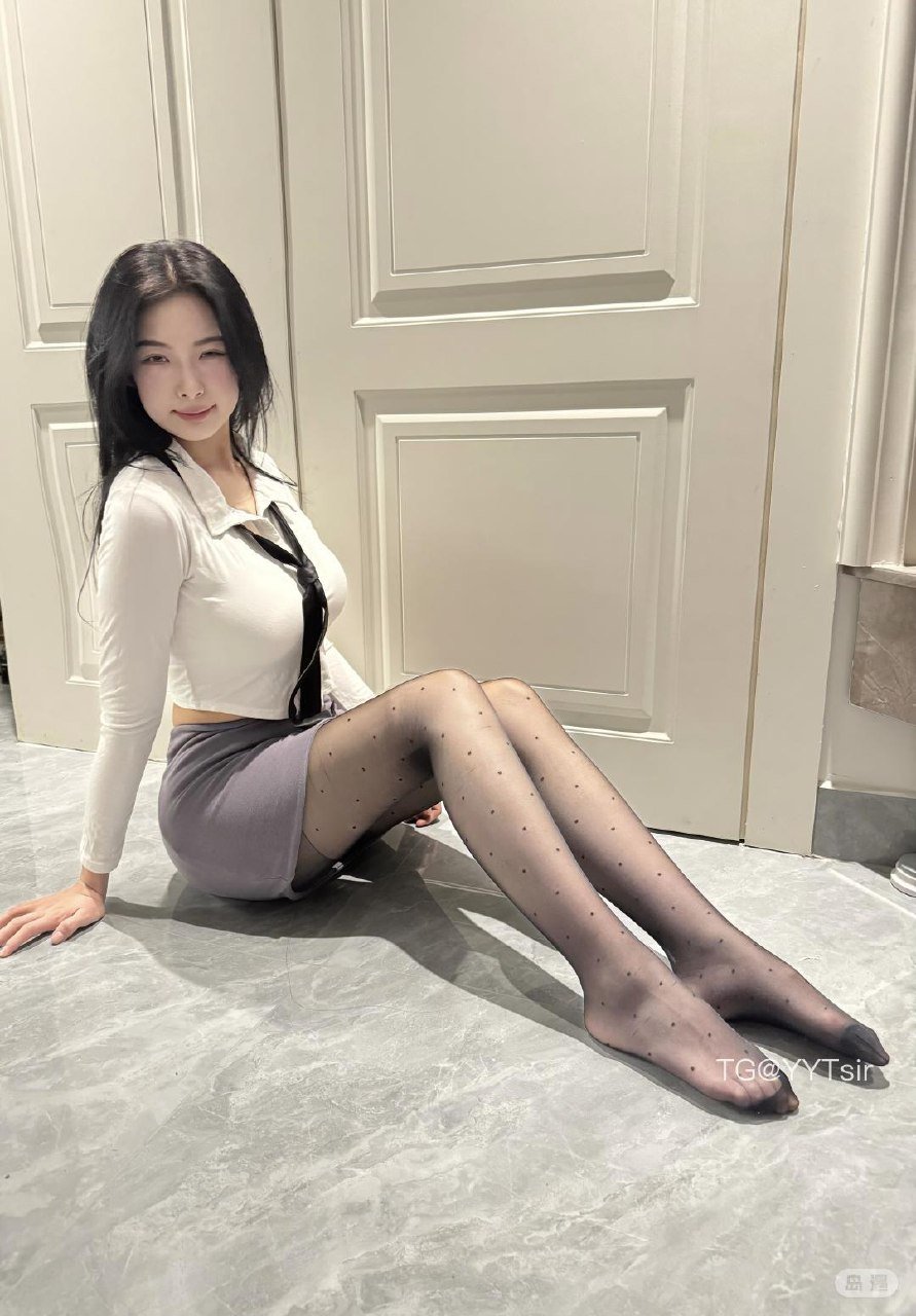 大反派 2026-04-23 22:50:51 ❤️VIP贴❤️ 第1张