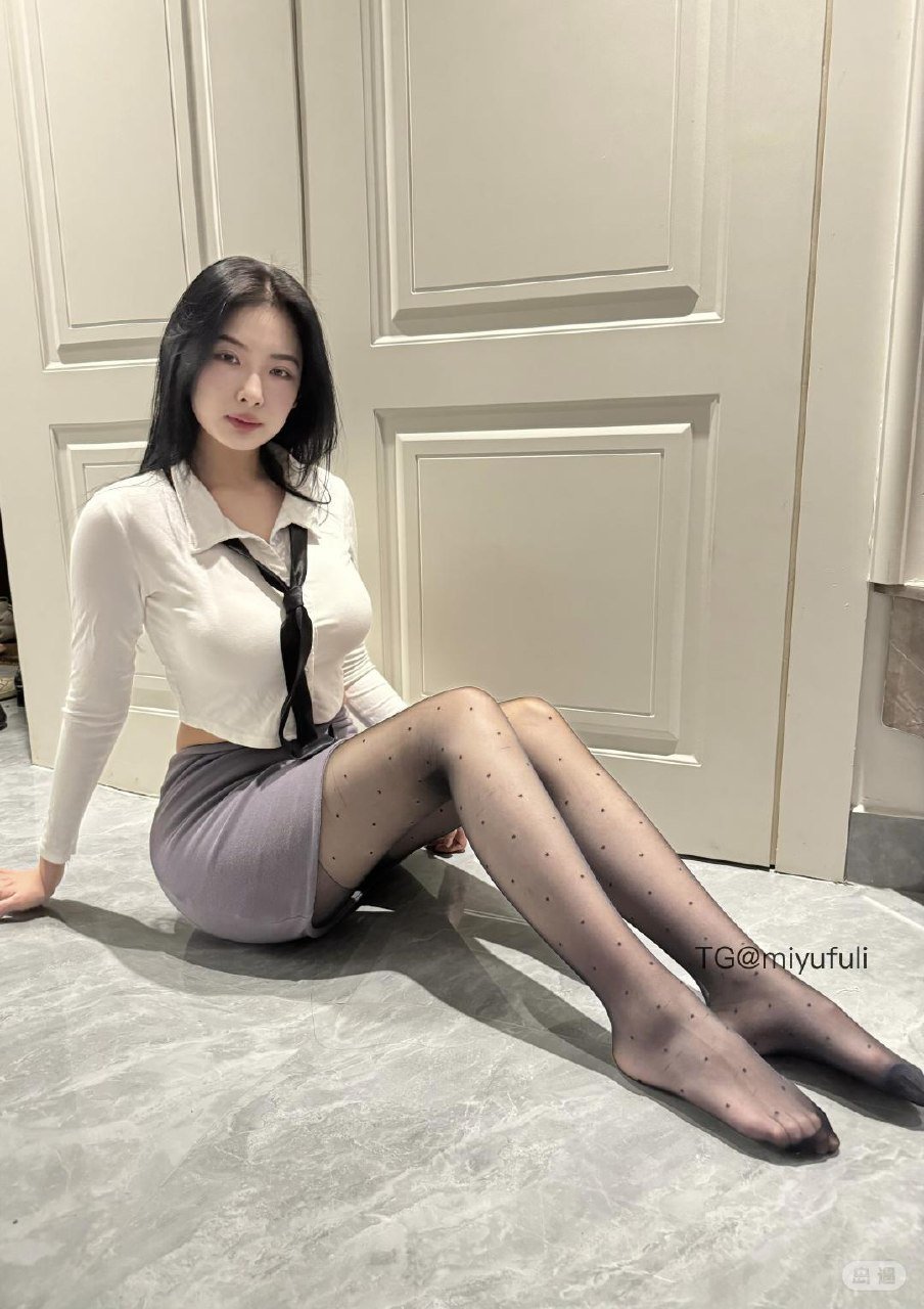 大反派 2026-04-23 22:50:51 ❤️VIP贴❤️ 第2张