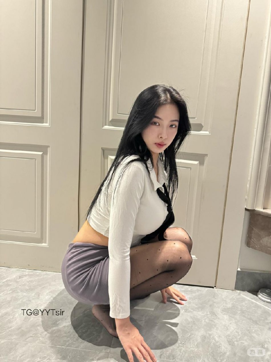 大反派 2026-04-23 22:50:51 ❤️VIP贴❤️ 第6张