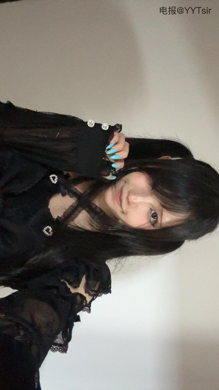 是是是佩恩老大 2026-04-23 20:47:46 【嘉宾贴】照片 第5张