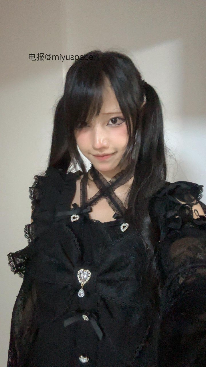 是是是佩恩老大 2026-04-23 20:47:46 【嘉宾贴】照片 第12张