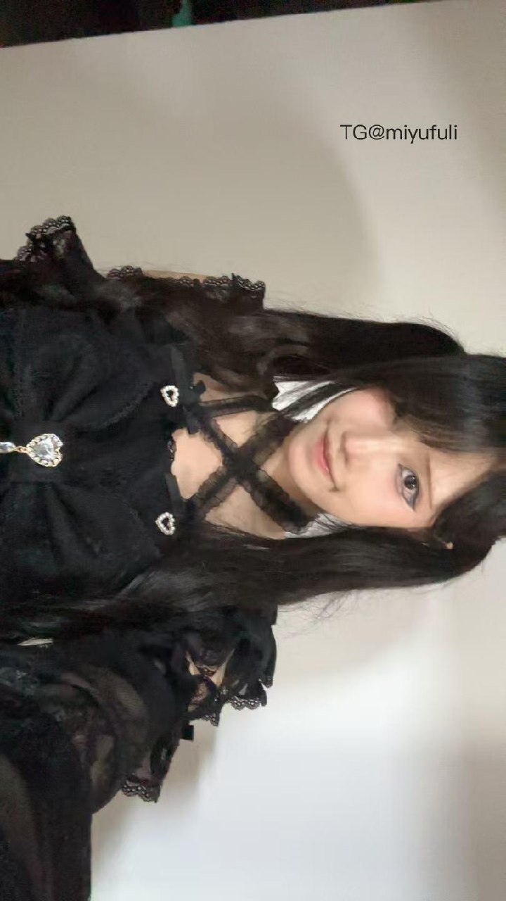 是是是佩恩老大 2026-04-23 20:47:46 【嘉宾贴】照片 第4张