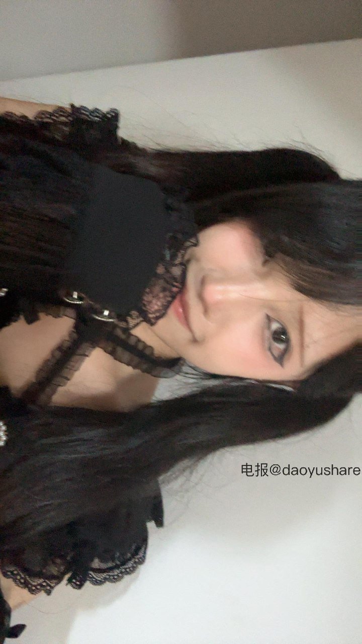 是是是佩恩老大 2026-04-23 20:47:46 【嘉宾贴】照片 第8张