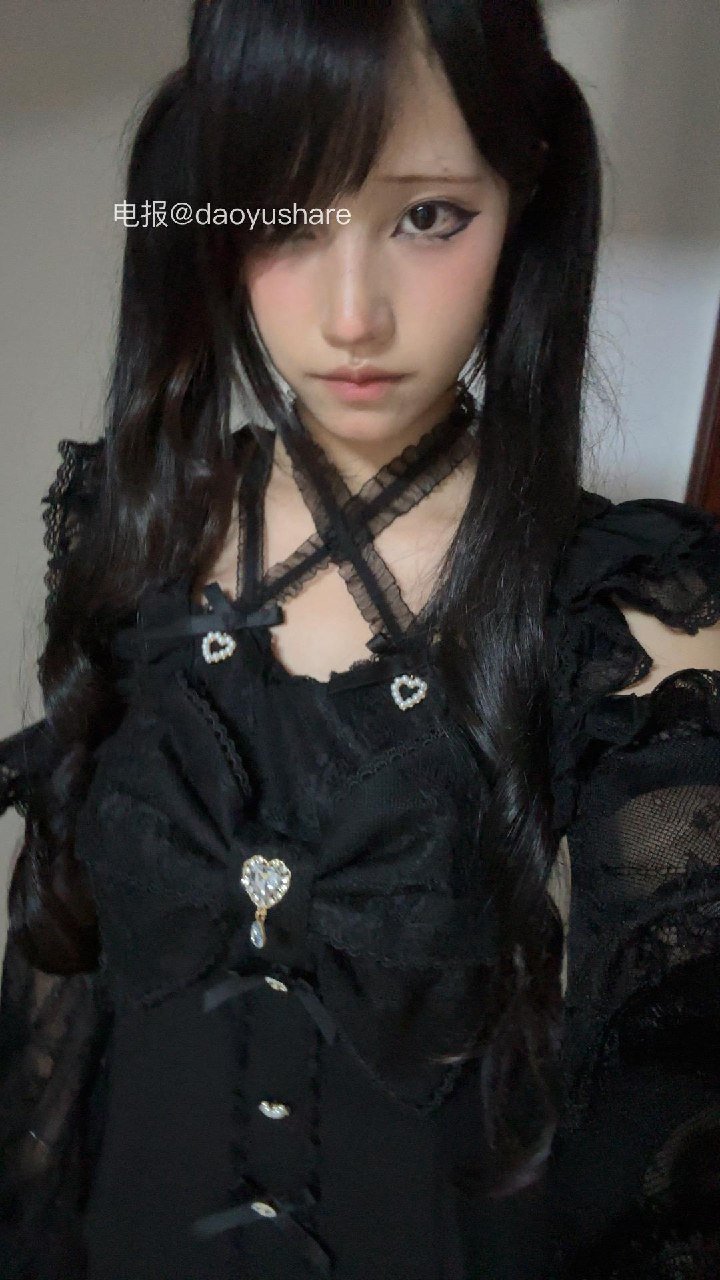 是是是佩恩老大 2026-04-23 20:47:46 【嘉宾贴】照片 第10张