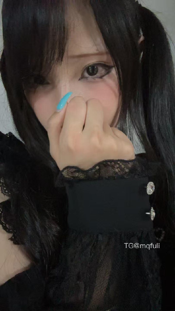 是是是佩恩老大 2026-04-23 20:47:46 【嘉宾贴】照片 第2张