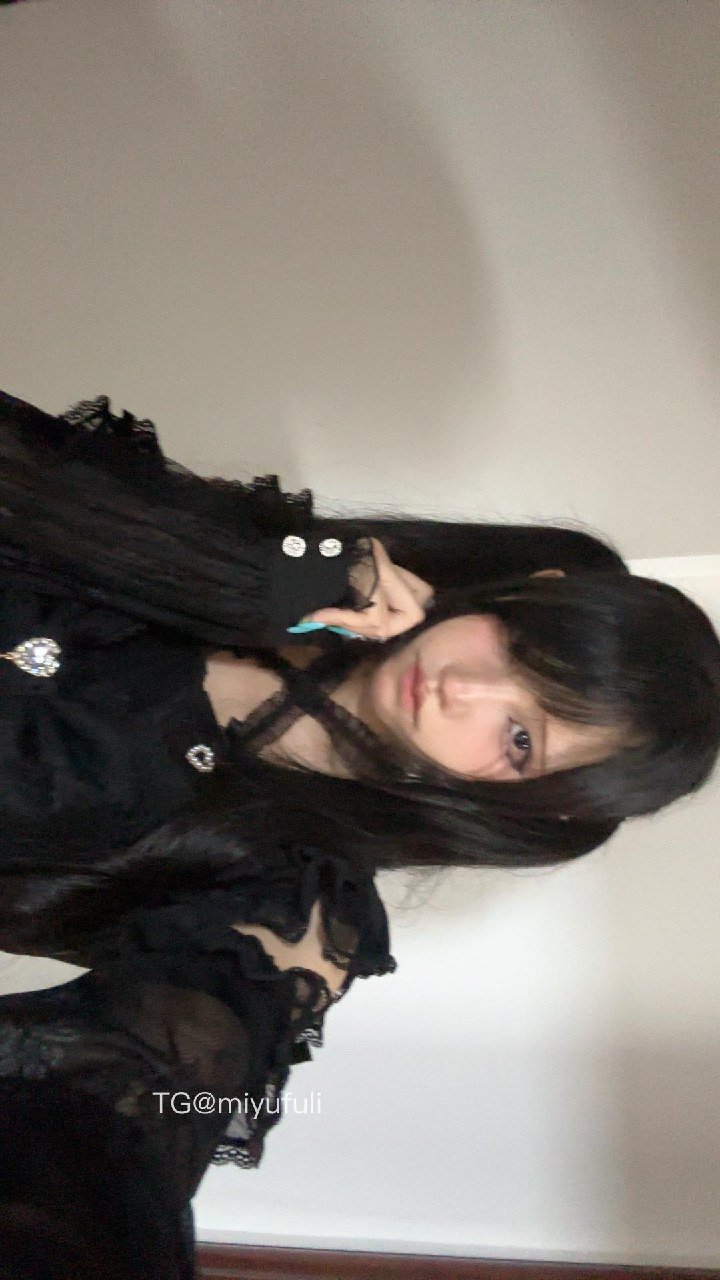 是是是佩恩老大 2026-04-23 20:47:46 【嘉宾贴】照片 第6张