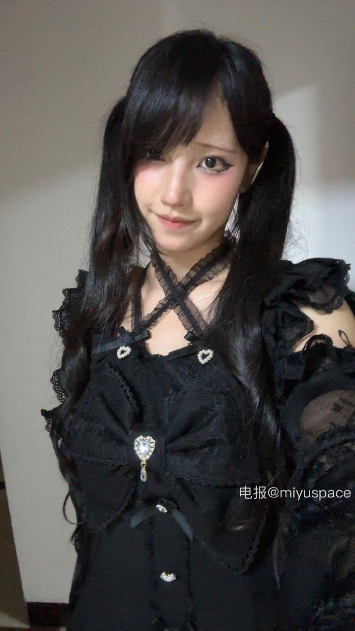 是是是佩恩老大 2026-04-23 20:47:46 【嘉宾贴】照片 第11张