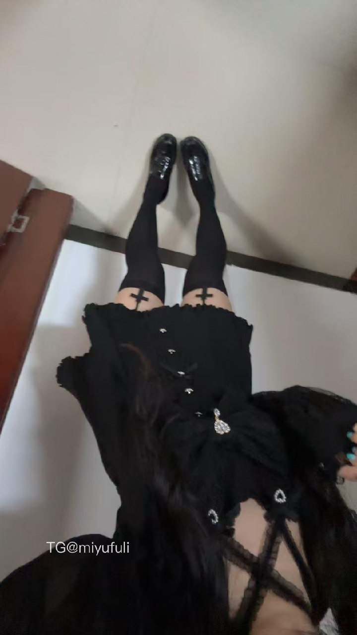 是是是佩恩老大 2026-04-23 20:47:46 【嘉宾贴】照片 第3张