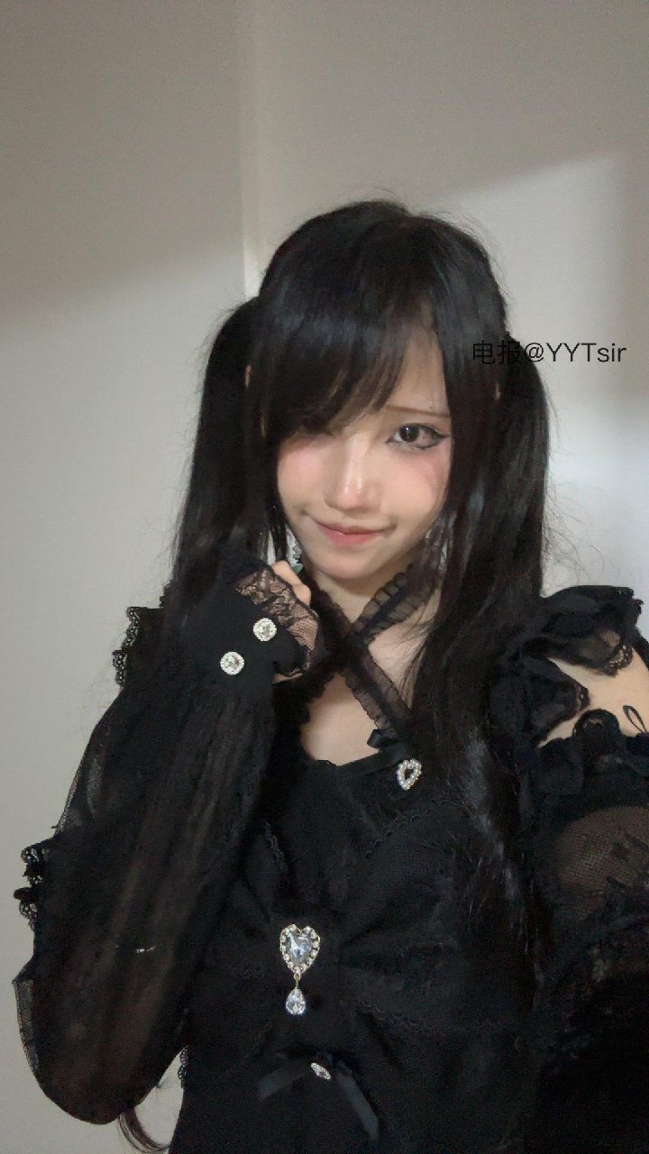 是是是佩恩老大 2026-04-23 20:47:46 【嘉宾贴】照片 第13张