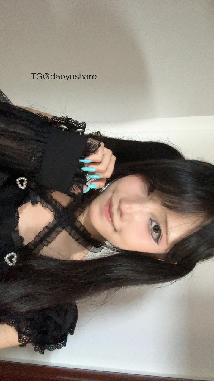 是是是佩恩老大 2026-04-23 20:47:46 【嘉宾贴】照片 第9张