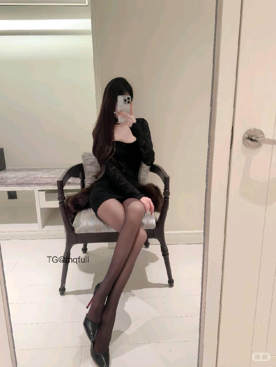 都快兔了 2026-04-24 11:09:58 少御yyds 都快兔了差点兔了 第2张