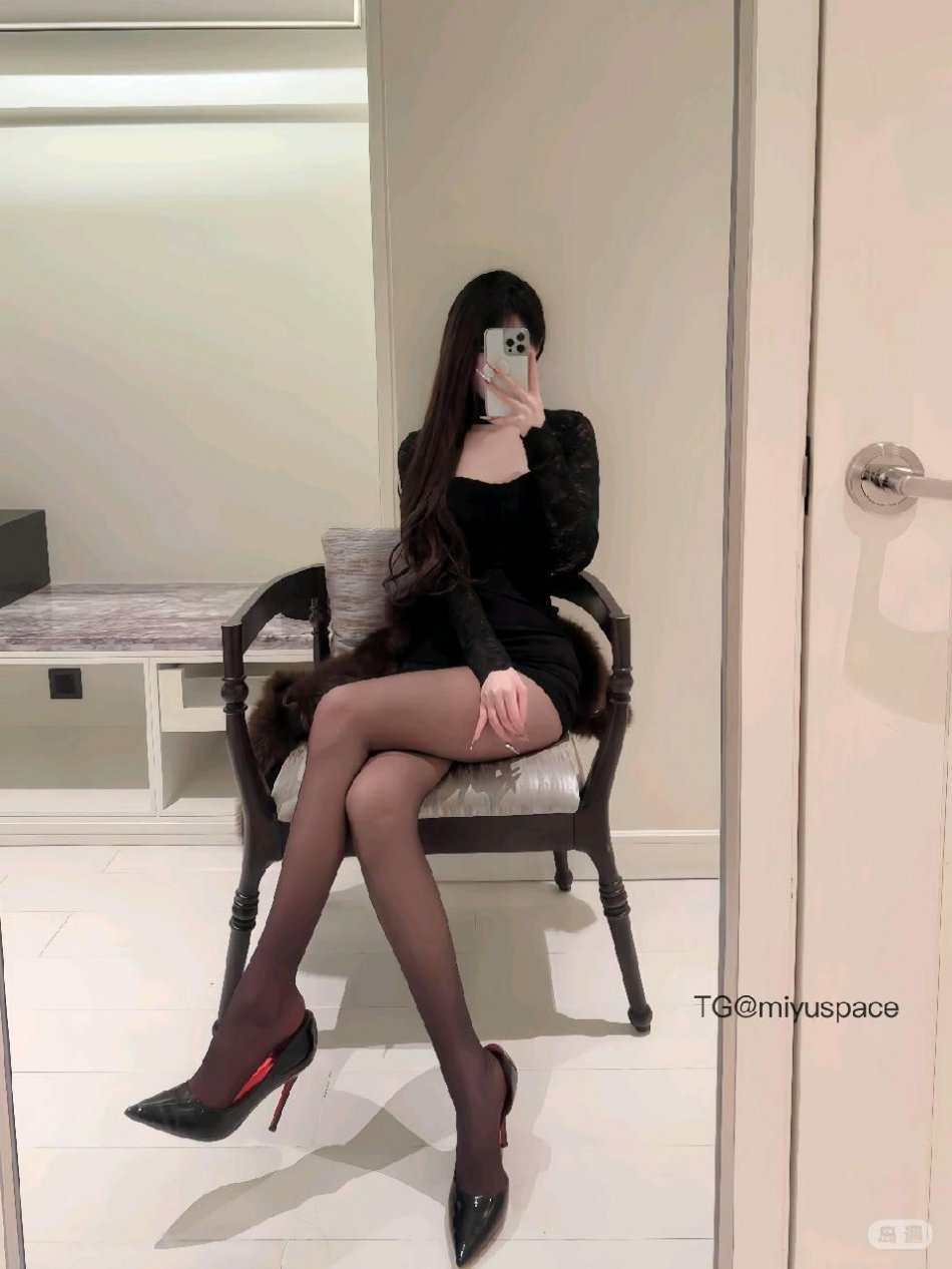 都快兔了 2026-04-24 11:09:58 少御yyds 都快兔了差点兔了 第1张