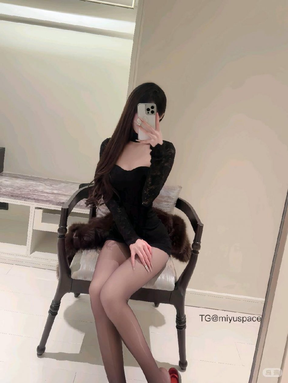 都快兔了 2026-04-24 11:09:58 少御yyds 都快兔了差点兔了 第3张