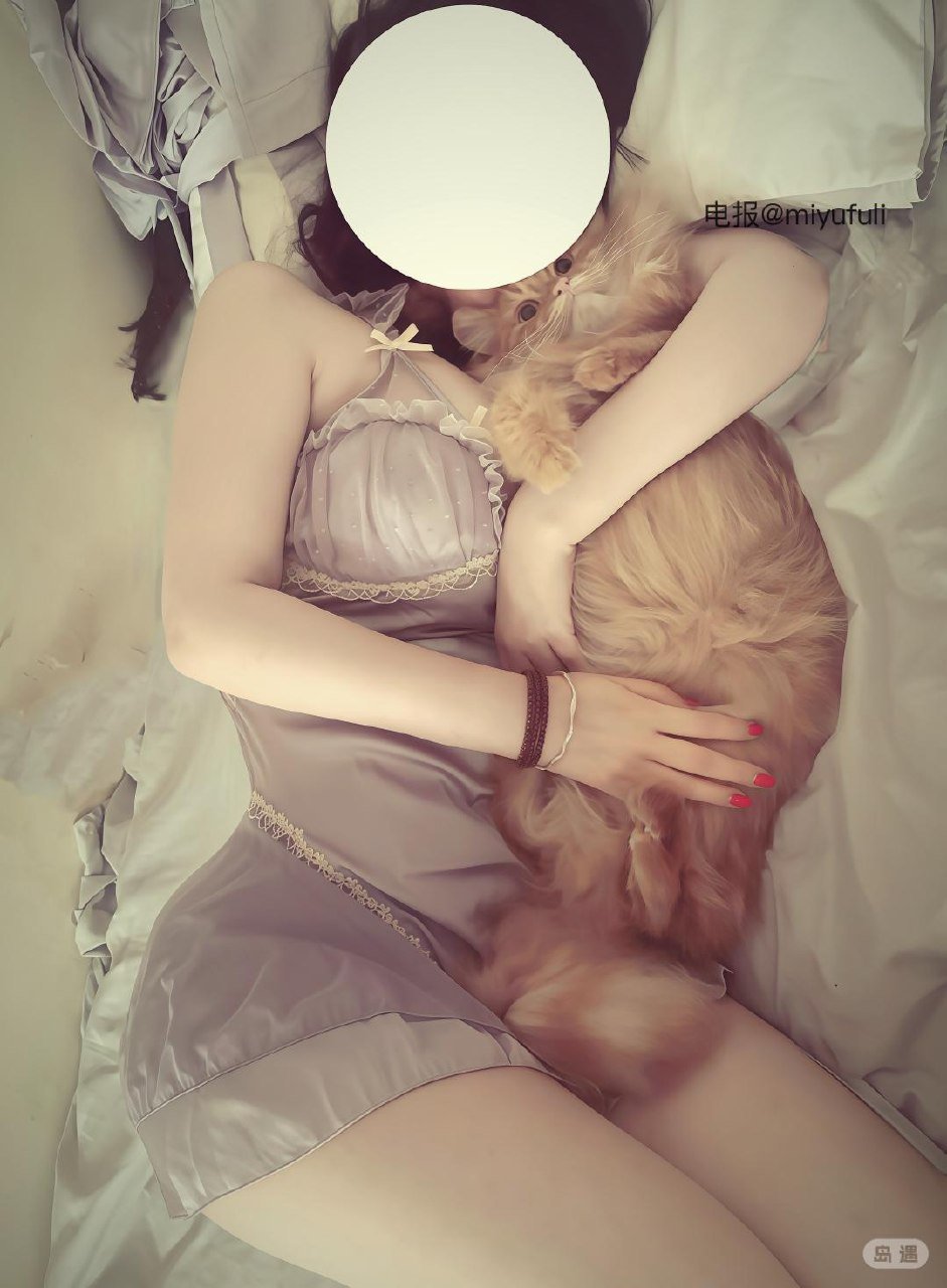 讨厌芹菜. 2026-04-24 14:49:04 也希望刚好合你胃口 讨厌芹菜 第2张