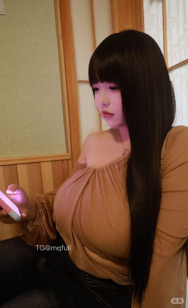 讨厌芹菜. 2026-04-24 14:49:04 也希望刚好合你胃口 讨厌芹菜 第1张