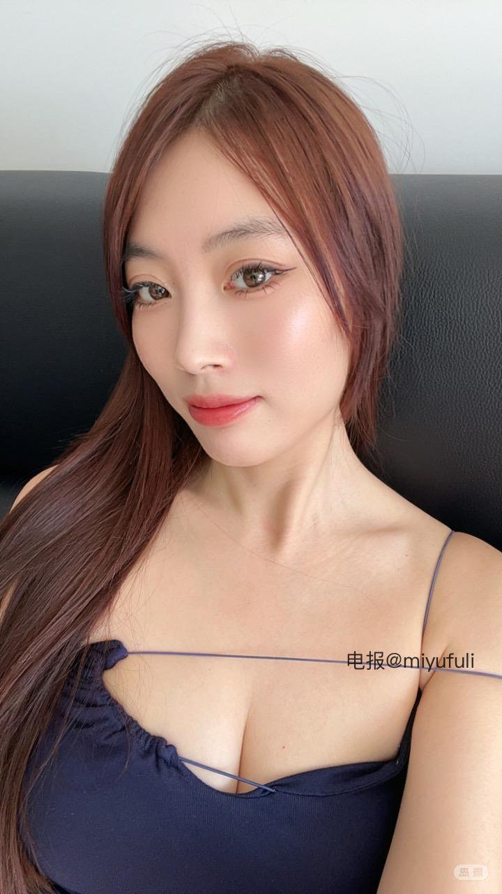 秋裤娇妹 2026-04-23 19:25:50 欢迎宝宝们加入我的岛屿