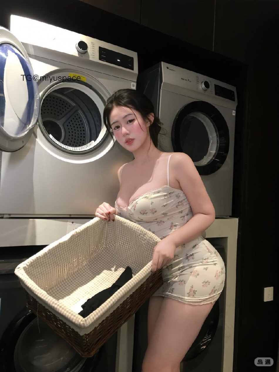 沅瑶 2026-04-24 13:01:13 其实我不太懂喜欢 可我想走向你