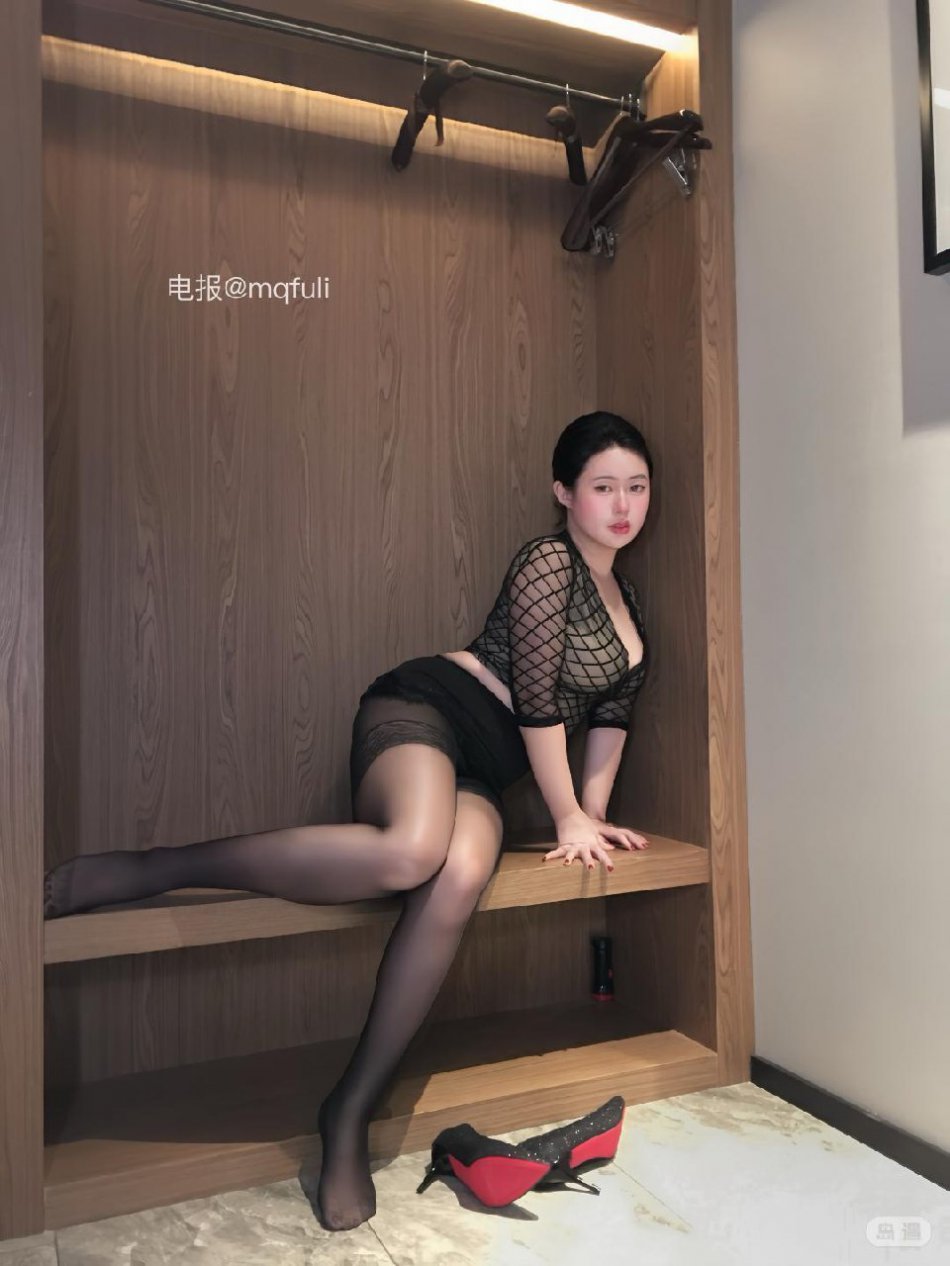 沅瑶 2026-04-24 13:01:13 其实我不太懂喜欢 可我想走向你