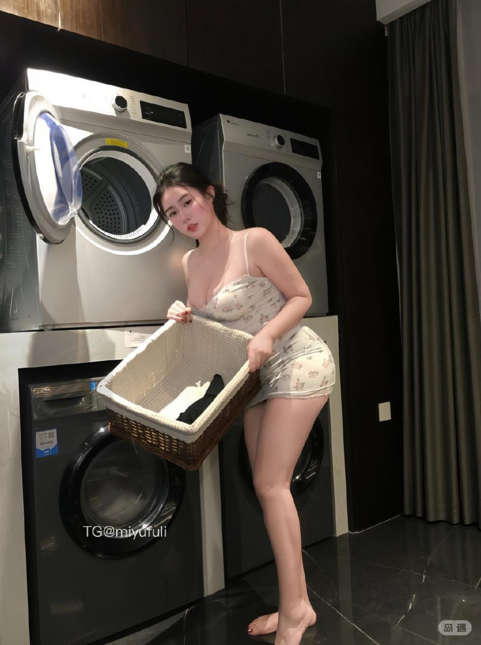 沅瑶 2026-04-24 13:01:13 其实我不太懂喜欢 可我想走向你