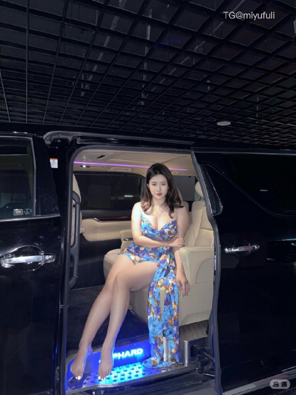 沅瑶 2026-04-24 13:02:30 你太特别了 我再等等