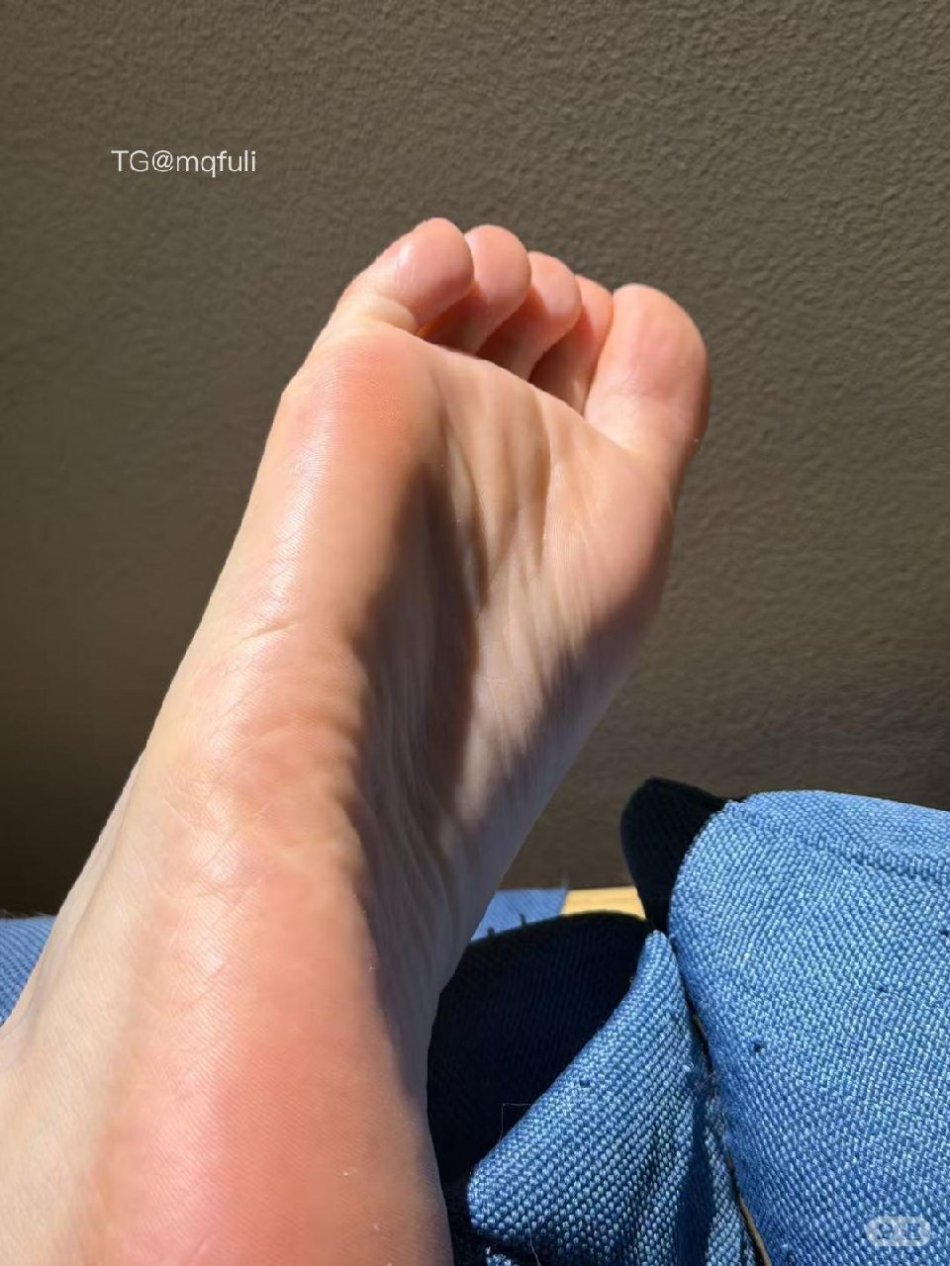 兔头同学tutu 2026-04-24 18:05:40 怕宝宝们不喜欢😭 第6张