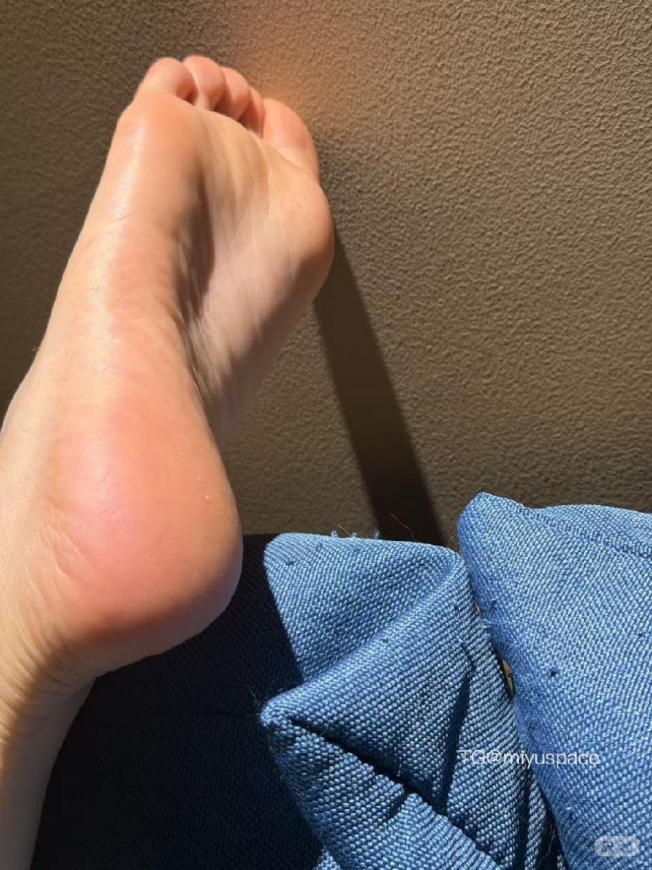 兔头同学tutu 2026-04-24 18:05:40 怕宝宝们不喜欢😭 第5张