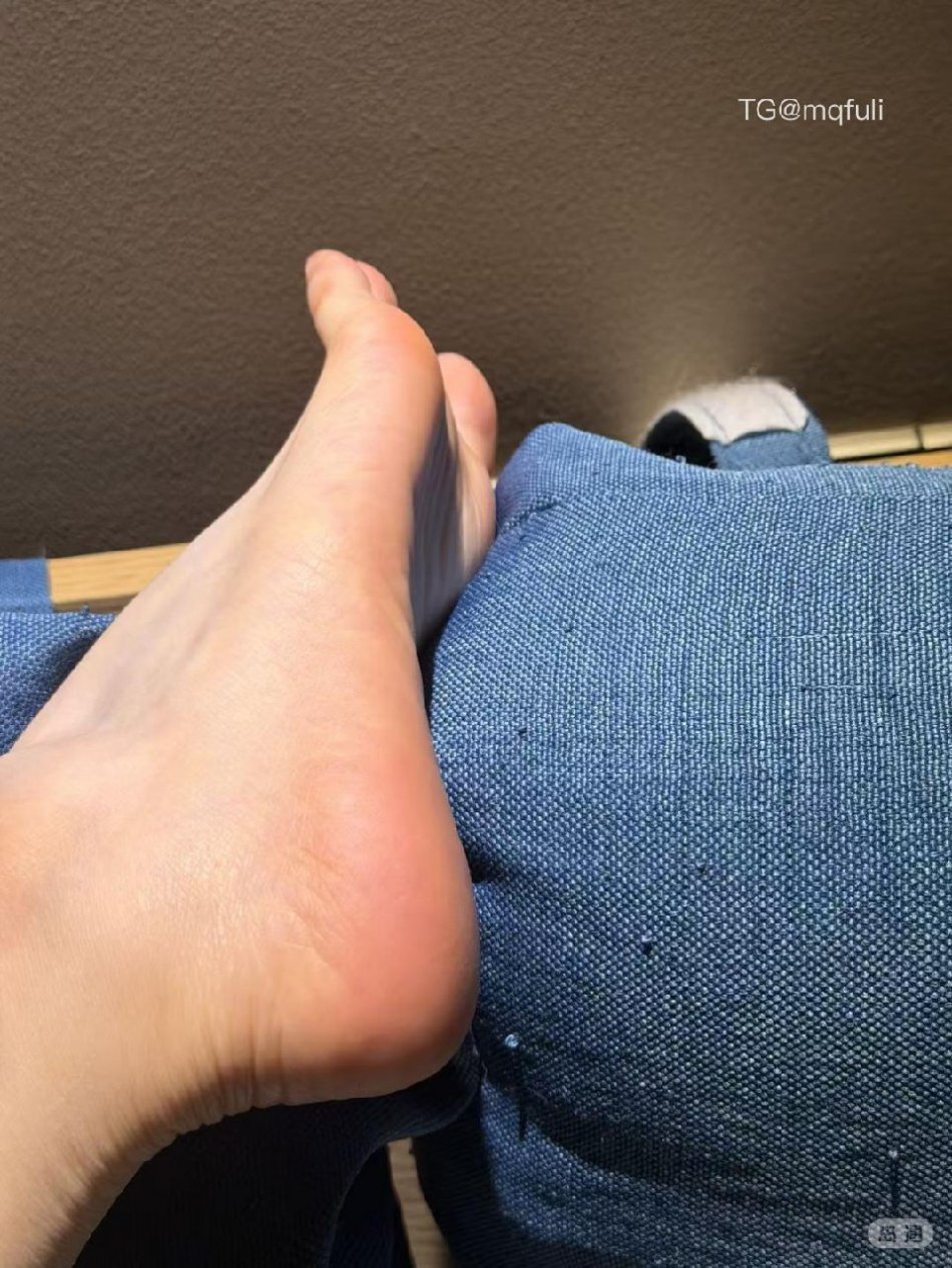 兔头同学tutu 2026-04-24 18:05:40 怕宝宝们不喜欢😭 第4张