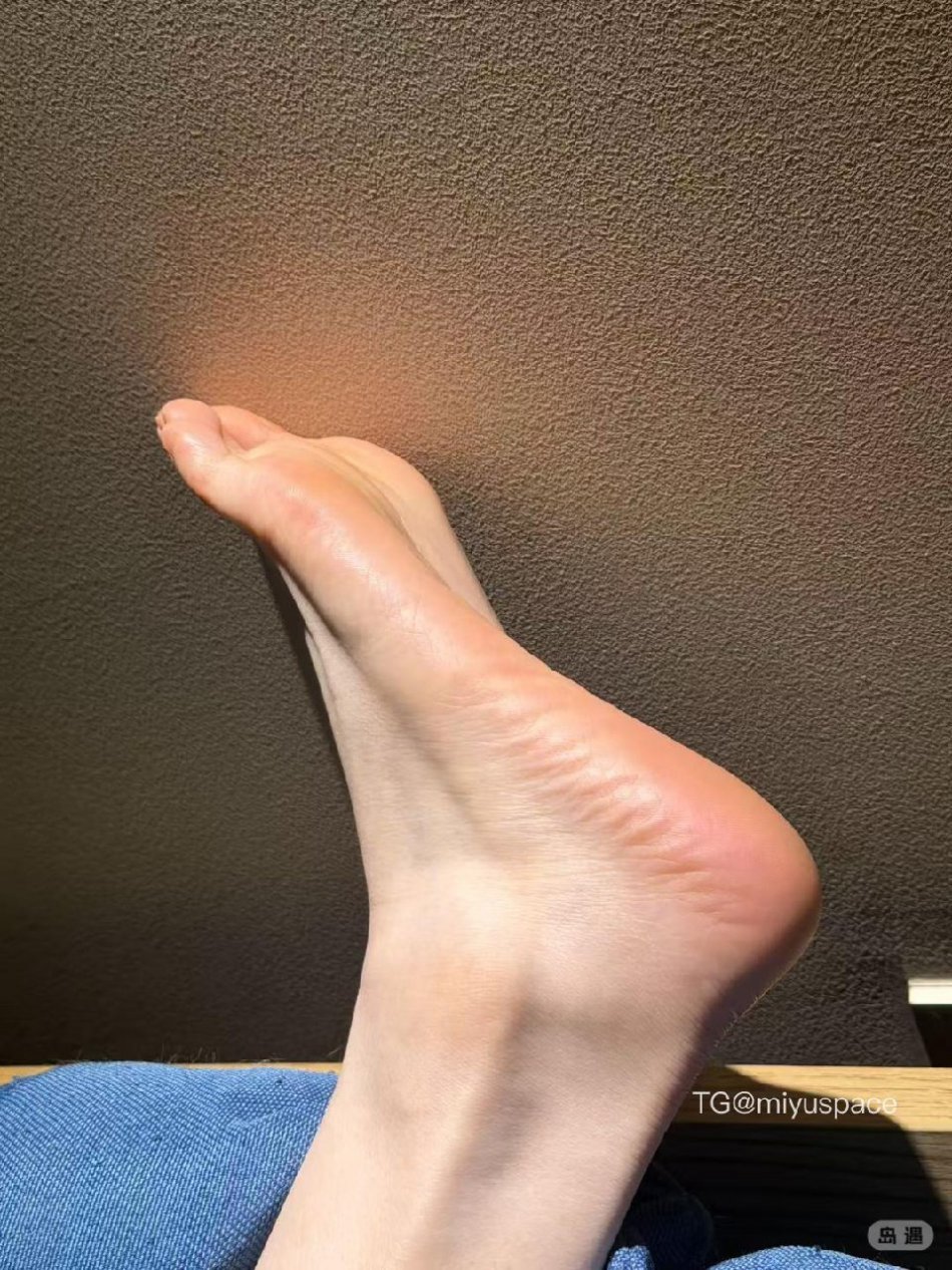 兔头同学tutu 2026-04-24 18:05:40 怕宝宝们不喜欢😭 第10张