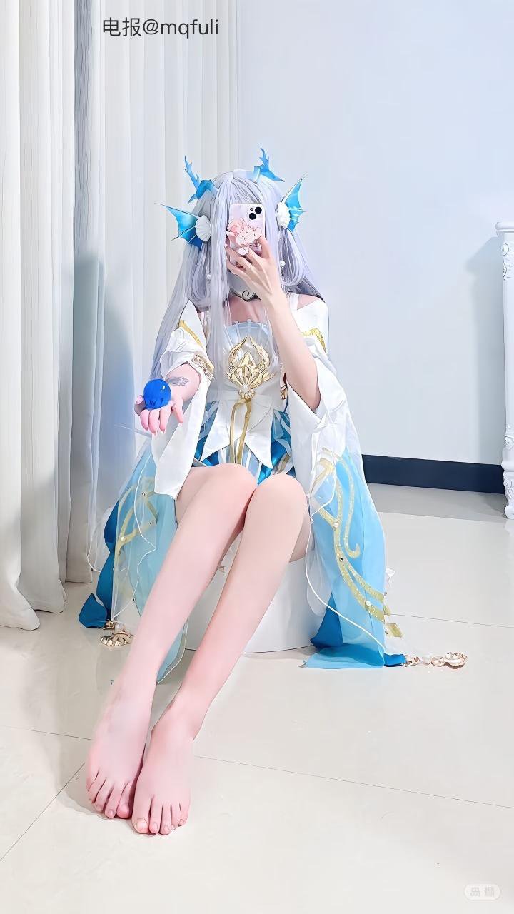 林沐 2026-04-25 02:52:26 照片 第2张