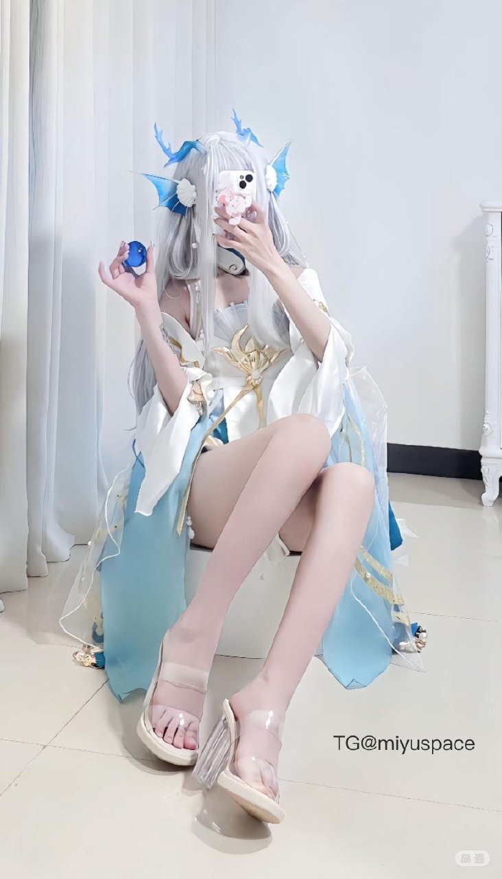 林沐 2026-04-25 02:52:26 照片 第1张