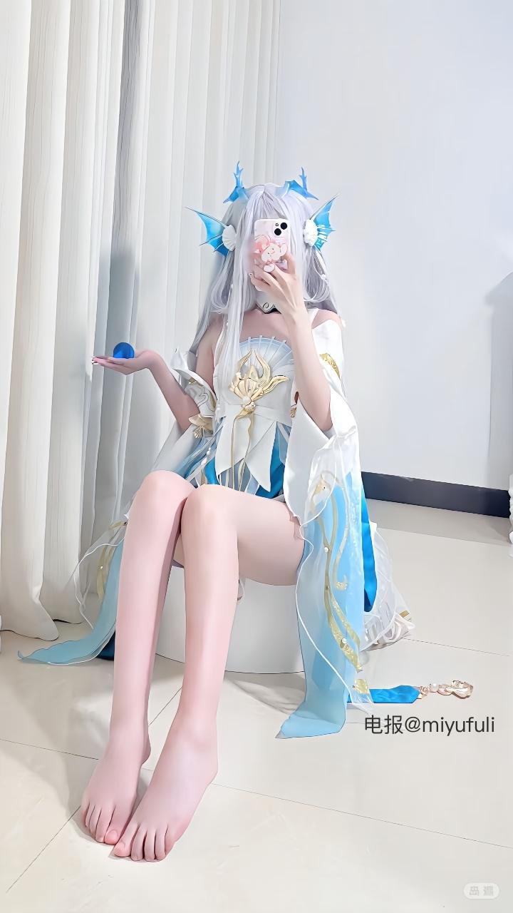 林沐 2026-04-25 02:52:26 照片 第3张