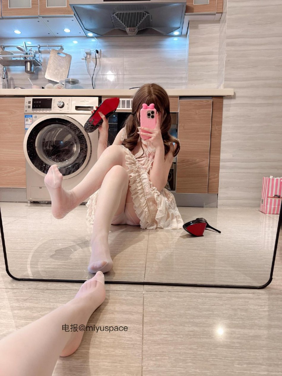 小尾酱 2026-04-24 16:46:58 【嘉宾贴】库存的美照 第2张