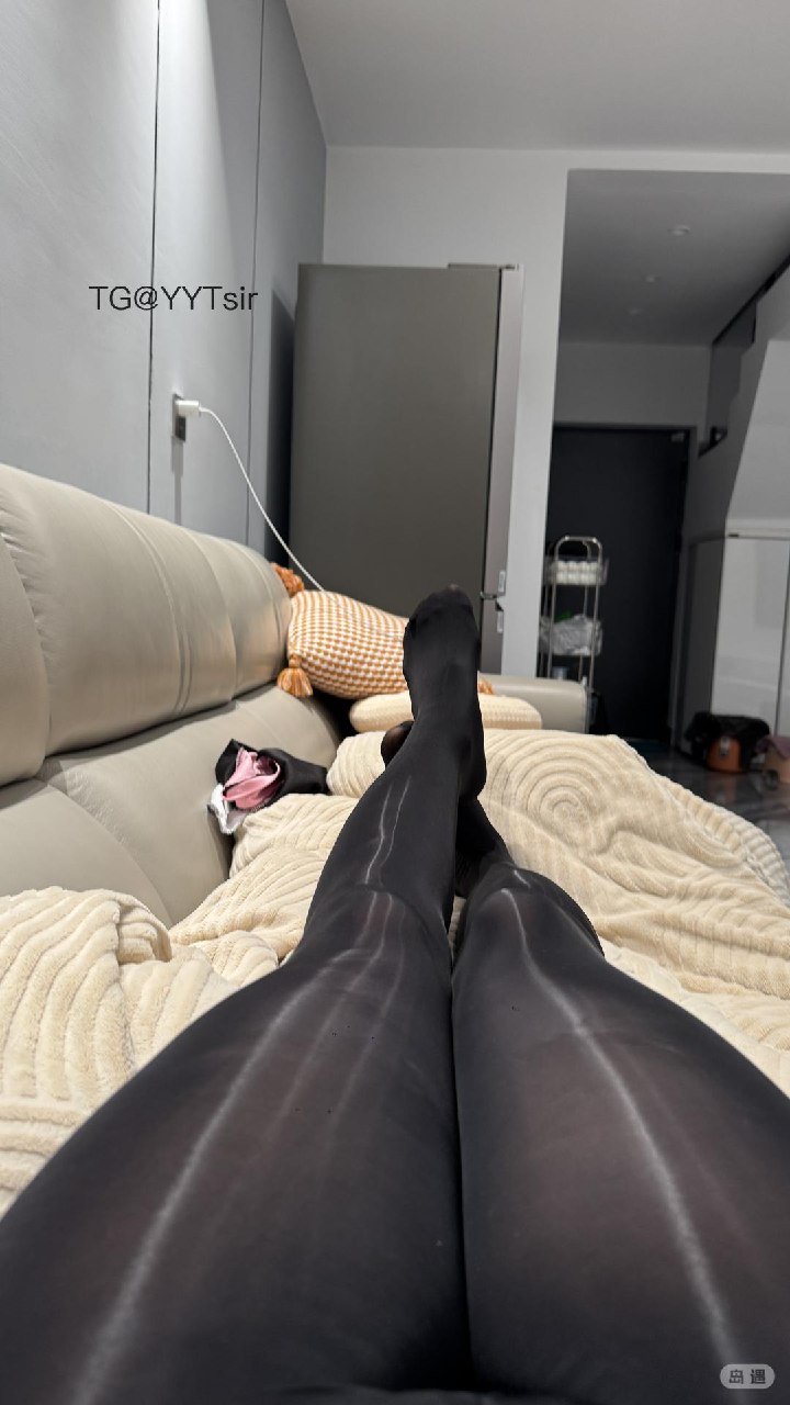 哈尼小Baby 2026-04-26 18:11:35 月卡贴❤️ 第5张