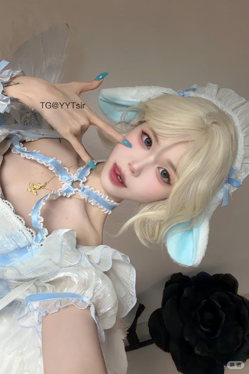 小哭包不哭 2026-04-28 09:34:34 来领 第3张