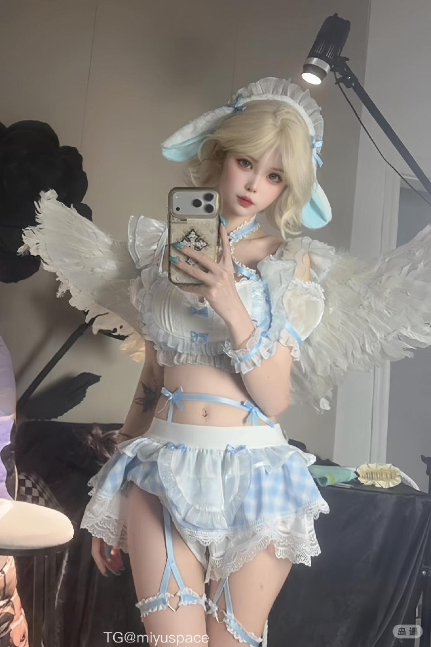 小哭包不哭 2026-04-28 09:34:34 来领 第1张