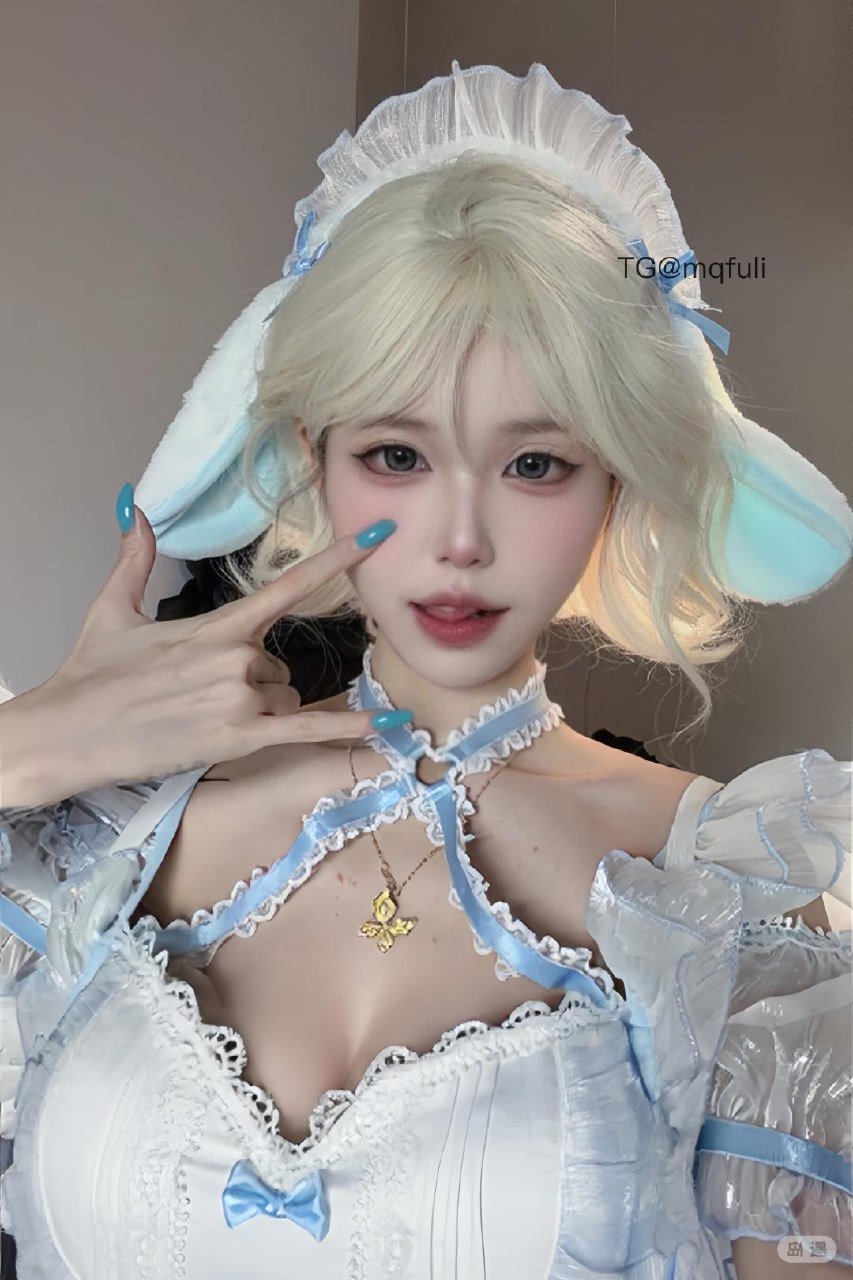 小哭包不哭 2026-04-28 09:34:34 来领 第4张