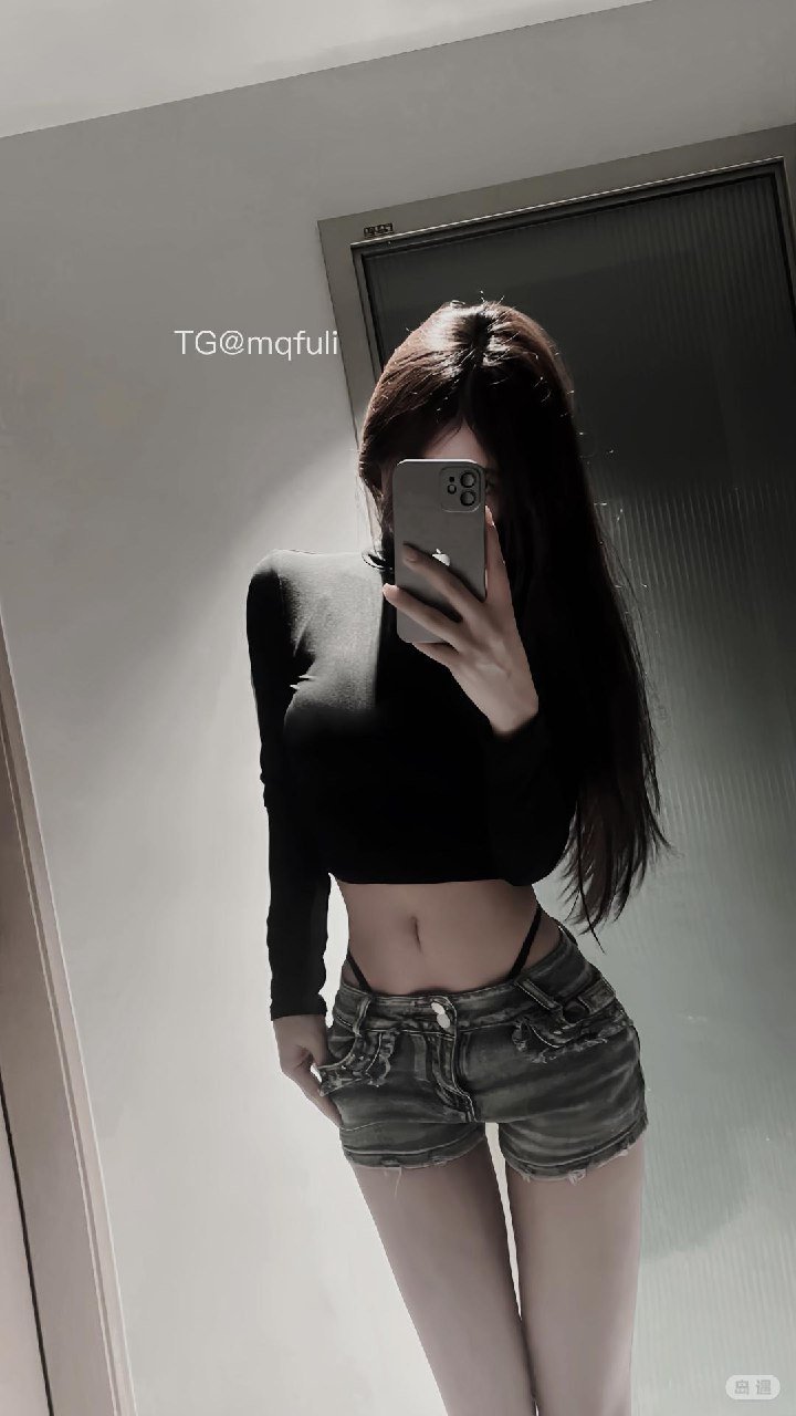 不是七七 2026-04-29 16:15:02 照片