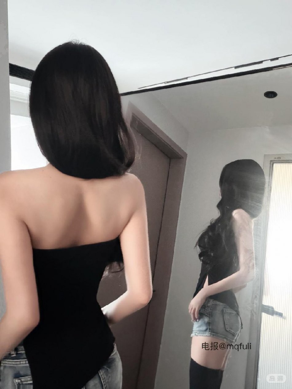 不是七七 2026-04-29 16:15:02 照片