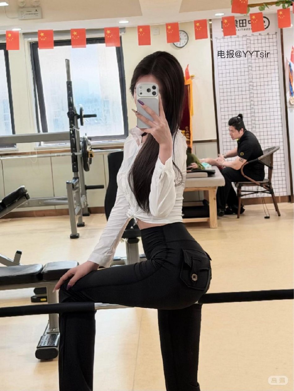 不是七七 2026-04-29 16:15:02 照片