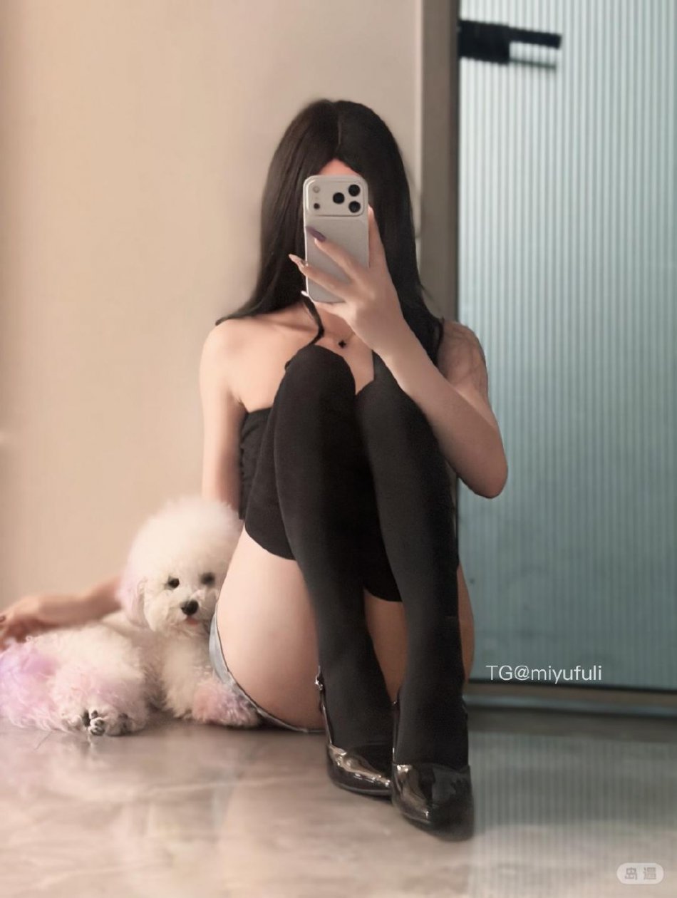 不是七七 2026-04-29 16:15:02 照片