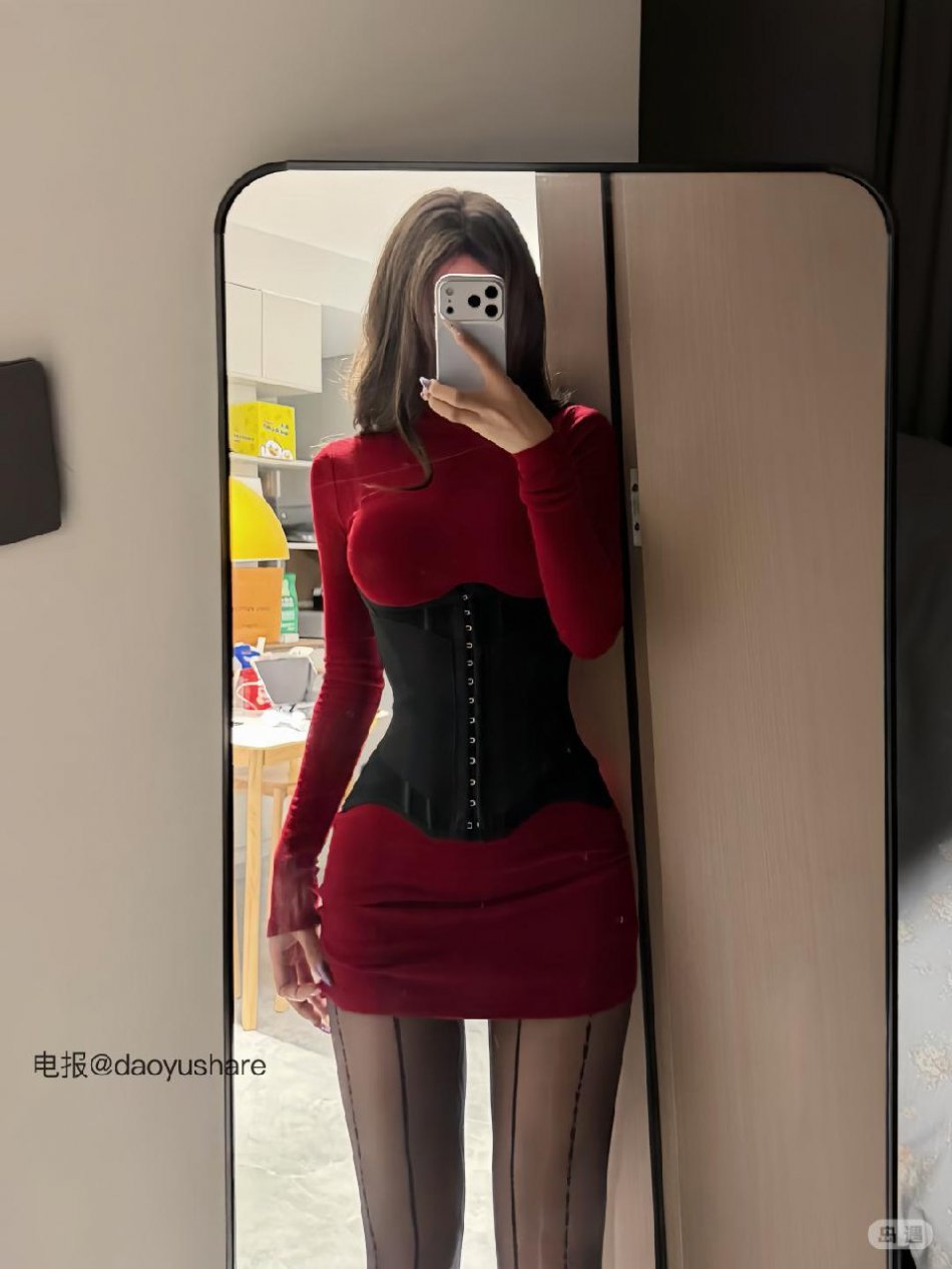 不是七七 2026-04-29 16:15:02 照片