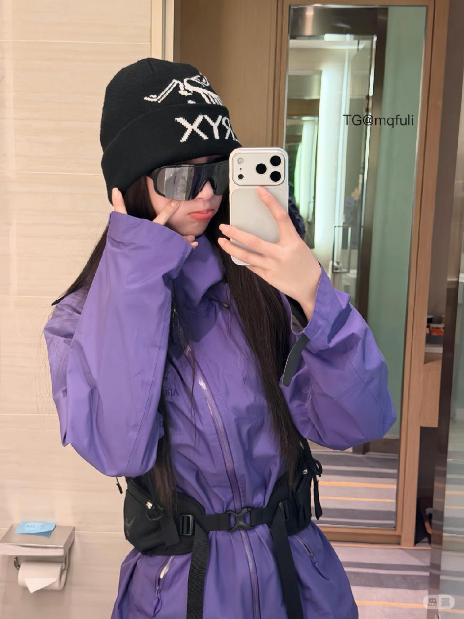 不是七七 2026-04-29 16:15:02 照片