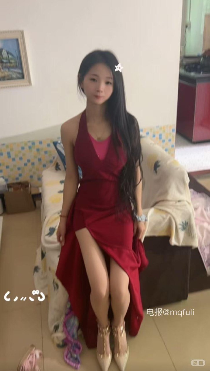 嫣然 2026-04-30 01:55:11 睡不着好想听你的声音 第3张