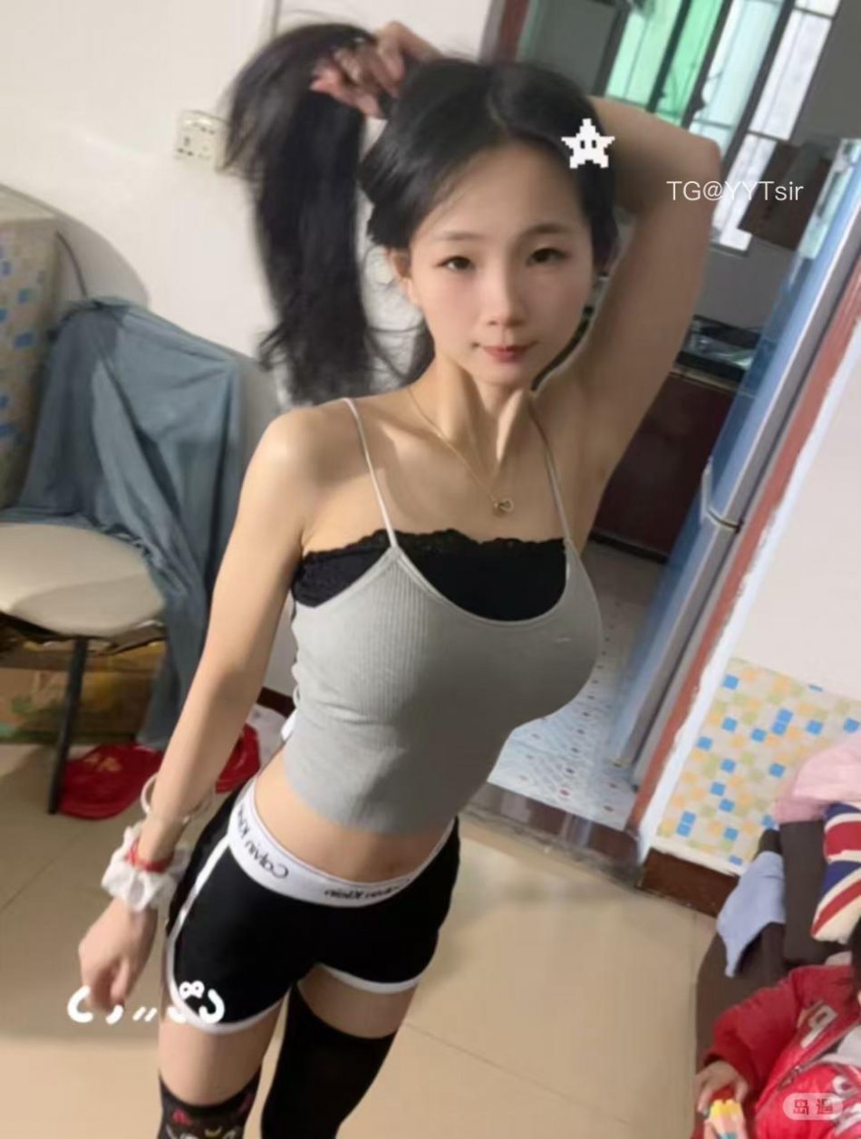 嫣然 2026-04-30 01:55:11 睡不着好想听你的声音 第2张