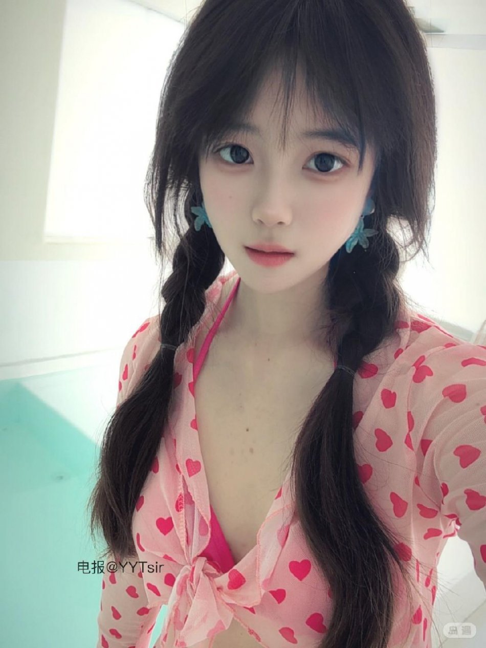 睡觉爱转圈 2026-04-30 20:20:35 照片 第3张